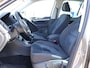 Volkswagen Tiguan 1.4 TSI 160PK Sport&Style TREKH. | PDC V+A | NAVI | CRUISE | BT-TEL
