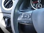 Volkswagen Tiguan 1.4 TSI 160PK Sport&Style TREKH. | PDC V+A | NAVI | CRUISE | BT-TEL