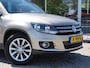 Volkswagen Tiguan 1.4 TSI 160PK Sport&Style TREKH. | PDC V+A | NAVI | CRUISE | BT-TEL