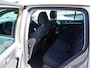 Volkswagen Tiguan 1.4 TSI 160PK Sport&Style TREKH. | PDC V+A | NAVI | CRUISE | BT-TEL