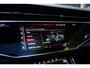 Audi RS Q8 RSQ8 4.0 TFSI Quattro / URBAN / 24 Inch / Milltek Uitlaat