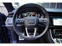 Audi RS Q8 RSQ8 4.0 TFSI Quattro / URBAN / 24 Inch / Milltek Uitlaat