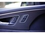 Audi RS Q8 RSQ8 4.0 TFSI Quattro / URBAN / 24 Inch / Milltek Uitlaat