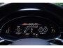 Audi RS Q8 RSQ8 4.0 TFSI Quattro / URBAN / 24 Inch / Milltek Uitlaat