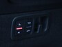 Audi Q7 60 TFSI e quattro Pro Line S Competition 490 PK l Adaptive cruise control + emergency ass. l Luchtvering l Glazen panoramadak l Vierwielbesturing l 360 graden camera l Head-up display l Elektrisch verstelbaar stuur l HD-matrix met laser l Elektr. verstelbare stoelen met geheugen l Elektrisch sluithulp portieren l Alarm Klasse III l Trekhaak