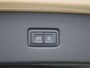 Audi Q7 60 TFSI e quattro Pro Line S Competition 490 PK l Adaptive cruise control + emergency ass. l Luchtvering l Glazen panoramadak l Vierwielbesturing l 360 graden camera l Head-up display l Elektrisch verstelbaar stuur l HD-matrix met laser l Elektr. verstelbare stoelen met geheugen l Elektrisch sluithulp portieren l Alarm Klasse III l Trekhaak