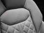 Audi Q7 60 TFSI e quattro Pro Line S Competition 490 PK l Adaptive cruise control + emergency ass. l Luchtvering l Glazen panoramadak l Vierwielbesturing l 360 graden camera l Head-up display l Elektrisch verstelbaar stuur l HD-matrix met laser l Elektr. verstelbare stoelen met geheugen l Elektrisch sluithulp portieren l Alarm Klasse III l Trekhaak