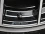 Audi Q7 60 TFSI e quattro Pro Line S Competition 490 PK l Adaptive cruise control + emergency ass. l Luchtvering l Glazen panoramadak l Vierwielbesturing l 360 graden camera l Head-up display l Elektrisch verstelbaar stuur l HD-matrix met laser l Elektr. verstelbare stoelen met geheugen l Elektrisch sluithulp portieren l Alarm Klasse III l Trekhaak