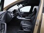 Audi Q7 60 TFSI e quattro Pro Line S Competition 490 PK l Adaptive cruise control + emergency ass. l Luchtvering l Glazen panoramadak l Vierwielbesturing l 360 graden camera l Head-up display l Elektrisch verstelbaar stuur l HD-matrix met laser l Elektr. verstelbare stoelen met geheugen l Elektrisch sluithulp portieren l Alarm Klasse III l Trekhaak