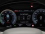 Audi Q7 60 TFSI e quattro Pro Line S Competition 490 PK l Adaptive cruise control + emergency ass. l Luchtvering l Glazen panoramadak l Vierwielbesturing l 360 graden camera l Head-up display l Elektrisch verstelbaar stuur l HD-matrix met laser l Elektr. verstelbare stoelen met geheugen l Elektrisch sluithulp portieren l Alarm Klasse III l Trekhaak