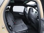 Audi Q7 60 TFSI e quattro Pro Line S Competition 490 PK l Adaptive cruise control + emergency ass. l Luchtvering l Glazen panoramadak l Vierwielbesturing l 360 graden camera l Head-up display l Elektrisch verstelbaar stuur l HD-matrix met laser l Elektr. verstelbare stoelen met geheugen l Elektrisch sluithulp portieren l Alarm Klasse III l Trekhaak