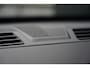 Land Rover Range Rover P 530 V 8 Autobiography / MY 2026 / Executive Class Rear Seats
