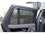 Land Rover Range Rover P 530 V 8 Autobiography / MY 2026 / Executive Class Rear Seats