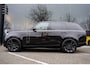 Land Rover Range Rover P 530 V 8 Autobiography / MY 2026 / Executive Class Rear Seats