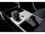 Land Rover Range Rover P 530 V 8 Autobiography / MY 2026 / Executive Class Rear Seats