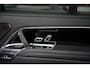 Land Rover Range Rover P 530 V 8 Autobiography / MY 2026 / Executive Class Rear Seats