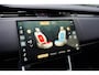 Land Rover Range Rover P 530 V 8 Autobiography / MY 2026 / Executive Class Rear Seats
