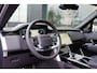 Land Rover Range Rover P 530 V 8 Autobiography / MY 2026 / Executive Class Rear Seats