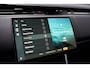 Land Rover Range Rover P 530 V 8 Autobiography / MY 2026 / Executive Class Rear Seats