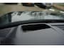 Land Rover Range Rover P 530 V 8 Autobiography / MY 2026 / Executive Class Rear Seats