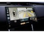 Land Rover Range Rover P 530 V 8 Autobiography / MY 2026 / Executive Class Rear Seats