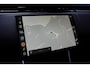 Land Rover Range Rover P 530 V 8 Autobiography / MY 2026 / Executive Class Rear Seats