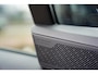 Land Rover Range Rover P 530 V 8 Autobiography / MY 2026 / Executive Class Rear Seats