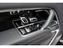 Land Rover Range Rover P 530 V 8 Autobiography / MY 2026 / Executive Class Rear Seats
