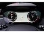 Land Rover Range Rover P 530 V 8 Autobiography / MY 2026 / Executive Class Rear Seats