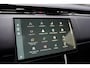 Land Rover Range Rover P 530 V 8 Autobiography / MY 2026 / Executive Class Rear Seats