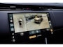 Land Rover Range Rover P 530 V 8 Autobiography / MY 2026 / Executive Class Rear Seats
