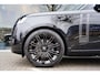 Land Rover Range Rover P 530 V 8 Autobiography / MY 2026 / Executive Class Rear Seats