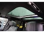 Land Rover Range Rover P 530 V 8 Autobiography / MY 2026 / Executive Class Rear Seats