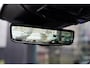 Land Rover Range Rover P 530 V 8 Autobiography / MY 2026 / Executive Class Rear Seats