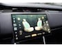 Land Rover Range Rover P 530 V 8 Autobiography / MY 2026 / Executive Class Rear Seats