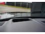 Land Rover Range Rover P 530 V 8 Autobiography / MY 2026 / Executive Class Rear Seats