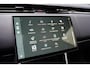 Land Rover Range Rover P 530 V 8 Autobiography / MY 2026 / Executive Class Rear Seats