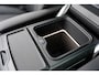 Land Rover Range Rover P 530 V 8 Autobiography / MY 2026 / Executive Class Rear Seats