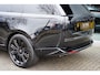 Land Rover Range Rover P 530 V 8 Autobiography / MY 2026 / Executive Class Rear Seats