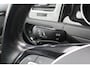 Volkswagen Golf 1.5 TSI Highline Business R | Alcantara Bekleding | Adaptive Cruise Control | Stoelverwarming | Climate Control | Navigatie | Parkeersensoren |