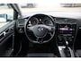 Volkswagen Golf 1.5 TSI Highline Business R | Alcantara Bekleding | Adaptive Cruise Control | Stoelverwarming | Climate Control | Navigatie | Parkeersensoren |