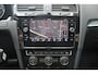 Volkswagen Golf 1.5 TSI Highline Business R | Alcantara Bekleding | Adaptive Cruise Control | Stoelverwarming | Climate Control | Navigatie | Parkeersensoren |