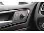 Volkswagen Golf 1.5 TSI Highline Business R | Alcantara Bekleding | Adaptive Cruise Control | Stoelverwarming | Climate Control | Navigatie | Parkeersensoren |