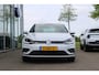Volkswagen Golf 1.5 TSI Highline Business R | Alcantara Bekleding | Adaptive Cruise Control | Stoelverwarming | Climate Control | Navigatie | Parkeersensoren |