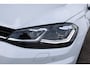 Volkswagen Golf 1.5 TSI Highline Business R | Alcantara Bekleding | Adaptive Cruise Control | Stoelverwarming | Climate Control | Navigatie | Parkeersensoren |