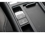 Volkswagen Golf 1.5 TSI Highline Business R | Alcantara Bekleding | Adaptive Cruise Control | Stoelverwarming | Climate Control | Navigatie | Parkeersensoren |