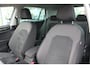 Volkswagen Golf 1.5 TSI Highline Business R | Alcantara Bekleding | Adaptive Cruise Control | Stoelverwarming | Climate Control | Navigatie | Parkeersensoren |
