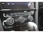 Volkswagen Golf 1.5 TSI Highline Business R | Alcantara Bekleding | Adaptive Cruise Control | Stoelverwarming | Climate Control | Navigatie | Parkeersensoren |