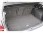 Volkswagen Golf 1.5 TSI Highline Business R | Alcantara Bekleding | Adaptive Cruise Control | Stoelverwarming | Climate Control | Navigatie | Parkeersensoren |