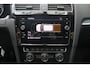 Volkswagen Golf 1.5 TSI Highline Business R | Alcantara Bekleding | Adaptive Cruise Control | Stoelverwarming | Climate Control | Navigatie | Parkeersensoren |